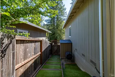 8316 Trenton Road, Forestville, CA 95436 - Photo 35