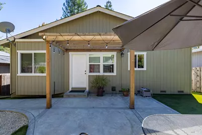 8316 Trenton Road, Forestville, CA 95436 - Photo 33
