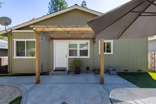 8316 Trenton Rd, Forestville, CA 95436 - Photo 33