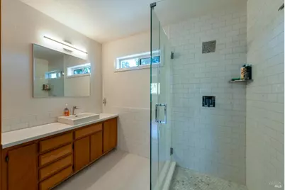 17698 Healdsburg Avenue, Healdsburg, CA 95448 - Photo 11