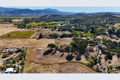 17698 Healdsburg Avenue, Healdsburg, CA 95448 - Photo 5
