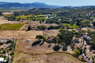17698 Healdsburg Ave, Healdsburg, CA 95448 - Photo 5