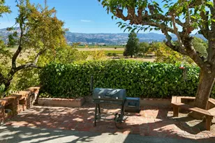 17698 Healdsburg Ave, Healdsburg, CA 95448 - Photo 15