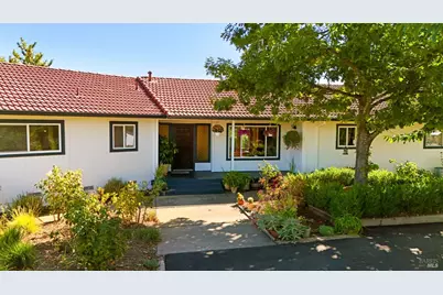 17698 Healdsburg Avenue, Healdsburg, CA 95448 - Photo 1