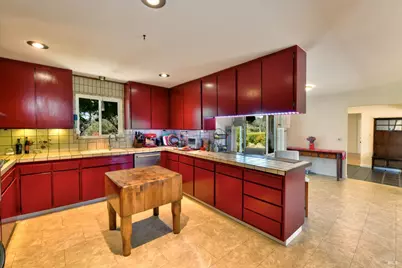 17698 Healdsburg Avenue, Healdsburg, CA 95448 - Photo 9