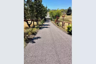 17698 Healdsburg Avenue, Healdsburg, CA 95448 - Photo 3