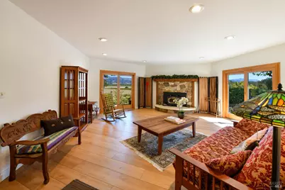 17698 Healdsburg Avenue, Healdsburg, CA 95448 - Photo 7