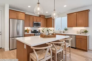 273 Everlove Ct, Santa Rosa, CA 95403 - Photo 3