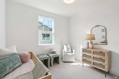 273 Everlove Court, Santa Rosa, CA 95403 - Photo 13
