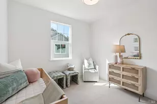 273 Everlove Ct, Santa Rosa, CA 95403 - Photo 13