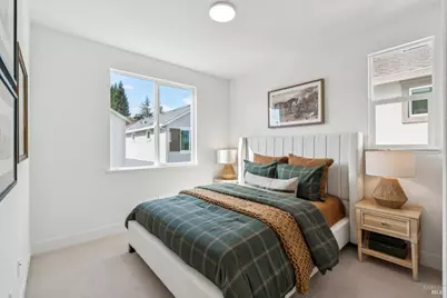 273 Everlove Court, Santa Rosa, CA 95403 - Photo 15