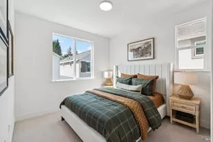 273 Everlove Ct, Santa Rosa, CA 95403 - Photo 15