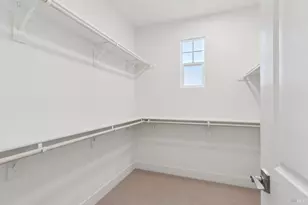 273 Everlove Ct, Santa Rosa, CA 95403 - Photo 11