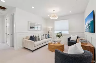 273 Everlove Ct, Santa Rosa, CA 95403 - Photo 7