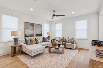 273 Everlove Court, Santa Rosa, CA 95403 - Photo 5