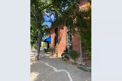 189 E H Street, Benicia, CA 94510 - Photo 1