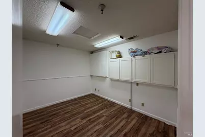 189 E H Street, Benicia, CA 94510 - Photo 7