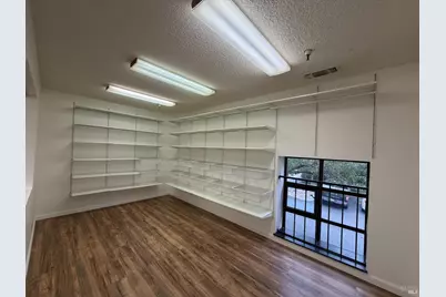189 E H Street, Benicia, CA 94510 - Photo 5