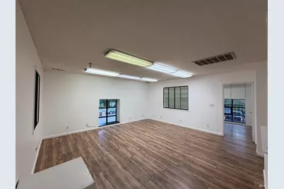 189 E H Street, Benicia, CA 94510 - Photo 3