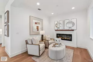 268 Everlove Ct, Santa Rosa, CA 95403 - Photo 11