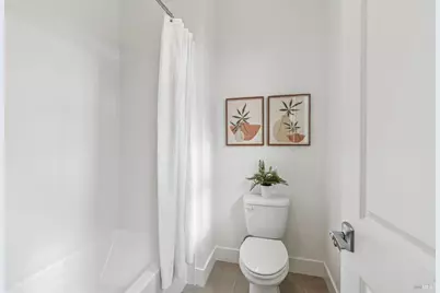 268 Everlove Court, Santa Rosa, CA 95403 - Photo 21