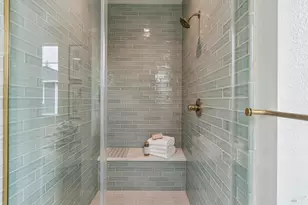 268 Everlove Ct, Santa Rosa, CA 95403 - Photo 15
