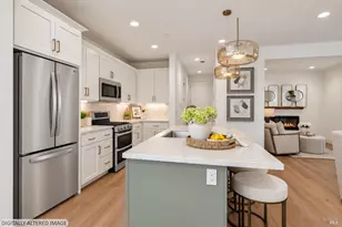 268 Everlove Ct, Santa Rosa, CA 95403 - Photo 3