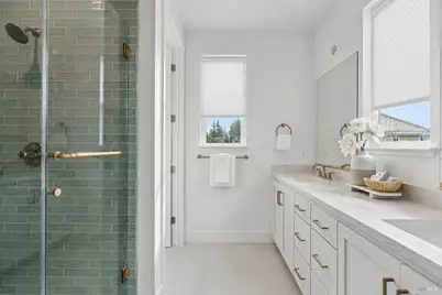 268 Everlove Court, Santa Rosa, CA 95403 - Photo 17