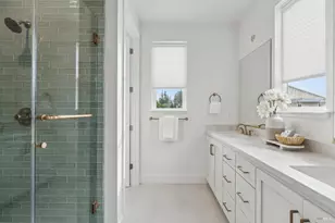 268 Everlove Ct, Santa Rosa, CA 95403 - Photo 17