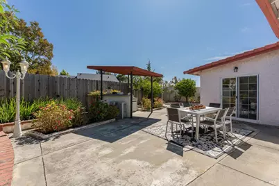 860 Hanlon Way, Benicia, CA 94510 - Photo 65