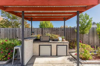 860 Hanlon Way, Benicia, CA 94510 - Photo 69