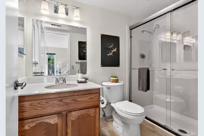 860 Hanlon Way, Benicia, CA 94510 - Photo 53