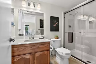 860 Hanlon Way, Benicia, CA 94510 - Photo 53