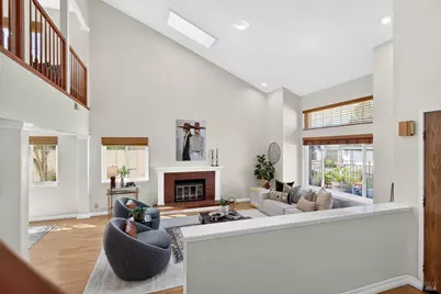 860 Hanlon Way, Benicia, CA 94510 - Photo 11