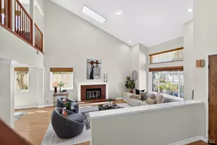 860 Hanlon Way, Benicia, CA 94510 - Photo 11