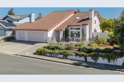 860 Hanlon Way, Benicia, CA 94510 - Photo 9