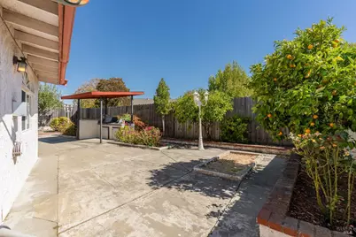 860 Hanlon Way, Benicia, CA 94510 - Photo 73