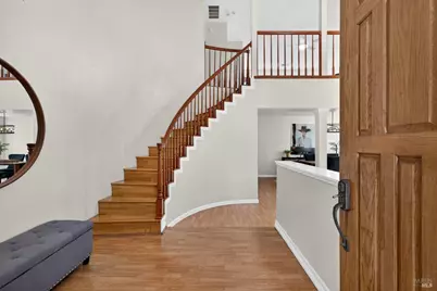 860 Hanlon Way, Benicia, CA 94510 - Photo 31