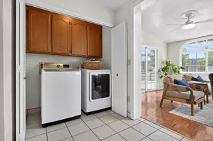 860 Hanlon Way, Benicia, CA 94510 - Photo 25