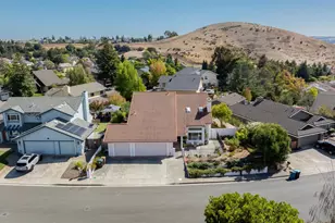 860 Hanlon Way, Benicia, CA 94510 - Photo 77