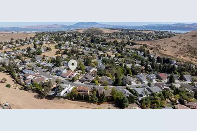 860 Hanlon Way, Benicia, CA 94510 - Photo 81