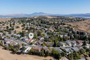 860 Hanlon Way, Benicia, CA 94510 - Photo 81
