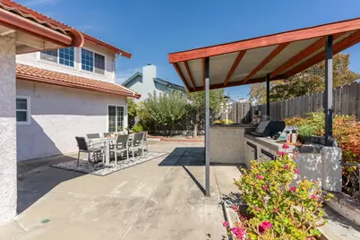 860 Hanlon Way, Benicia, CA 94510 - Photo 67