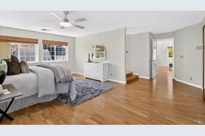 860 Hanlon Way, Benicia, CA 94510 - Photo 39
