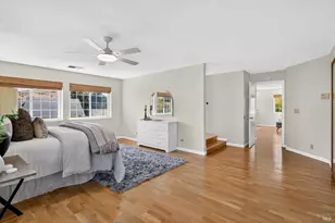 860 Hanlon Way, Benicia, CA 94510 - Photo 39