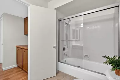 860 Hanlon Way, Benicia, CA 94510 - Photo 59