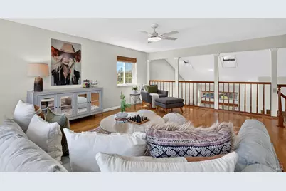 860 Hanlon Way, Benicia, CA 94510 - Photo 33