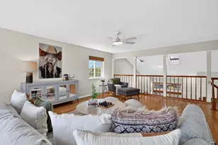 860 Hanlon Way, Benicia, CA 94510 - Photo 33