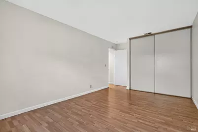 860 Hanlon Way, Benicia, CA 94510 - Photo 61