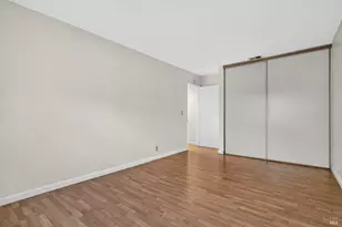 860 Hanlon Way, Benicia, CA 94510 - Photo 61